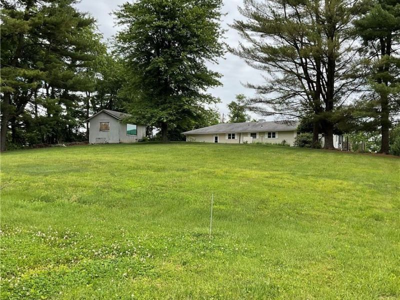 3747 State Route 339 , Belpre, OH 45714 Photo 22