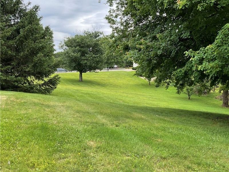 3747 State Route 339 , Belpre, OH 45714 Photo 23