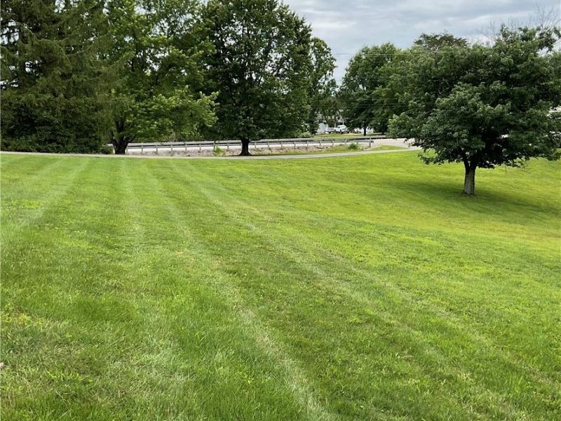 3747 State Route 339 , Belpre, OH 45714 Photo 24