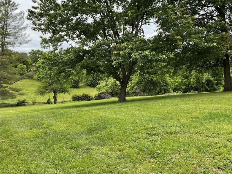 3747 State Route 339 , Belpre, OH 45714 Photo 25