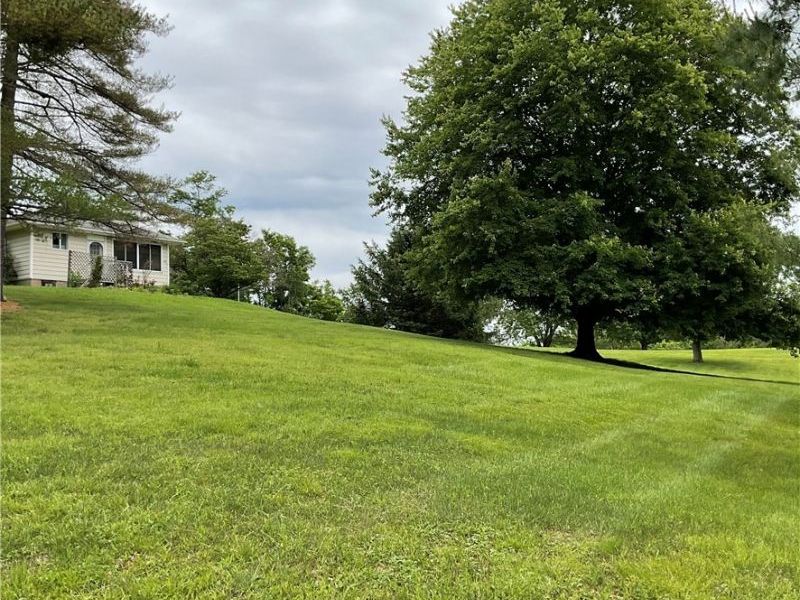 3747 State Route 339 , Belpre, OH 45714 Photo 26