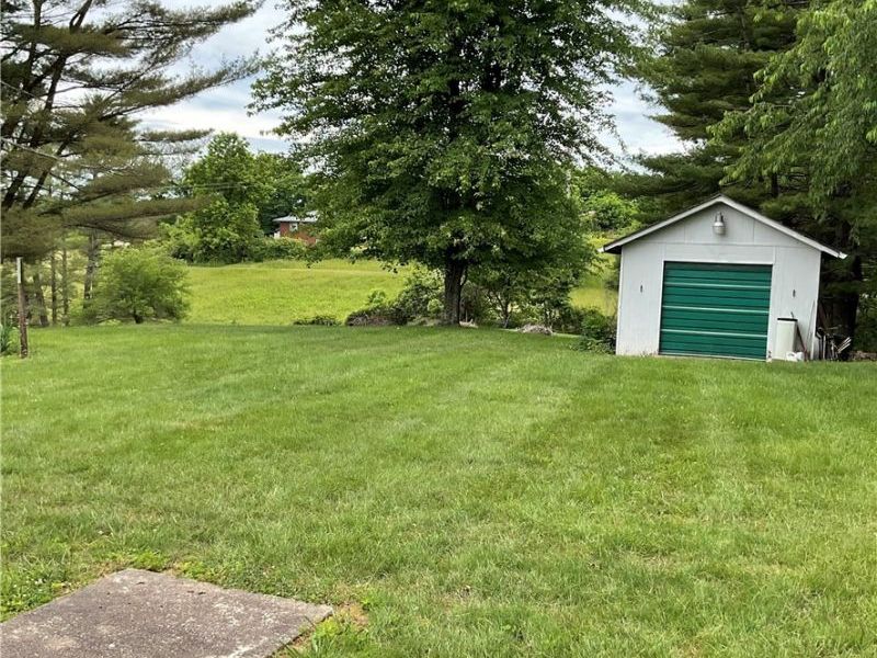 3747 State Route 339 , Belpre, OH 45714 Photo 28