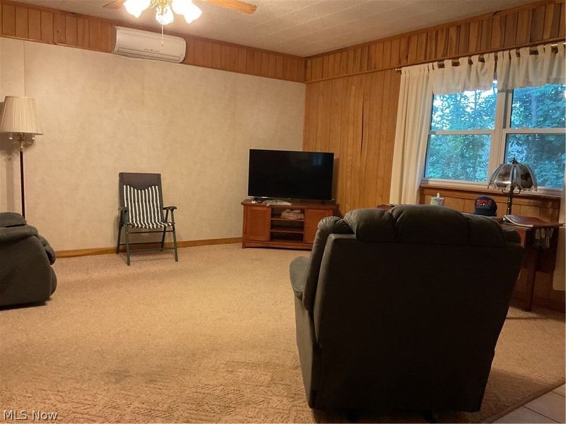 3747 State Route 339 , Belpre, OH 45714 Photo 3