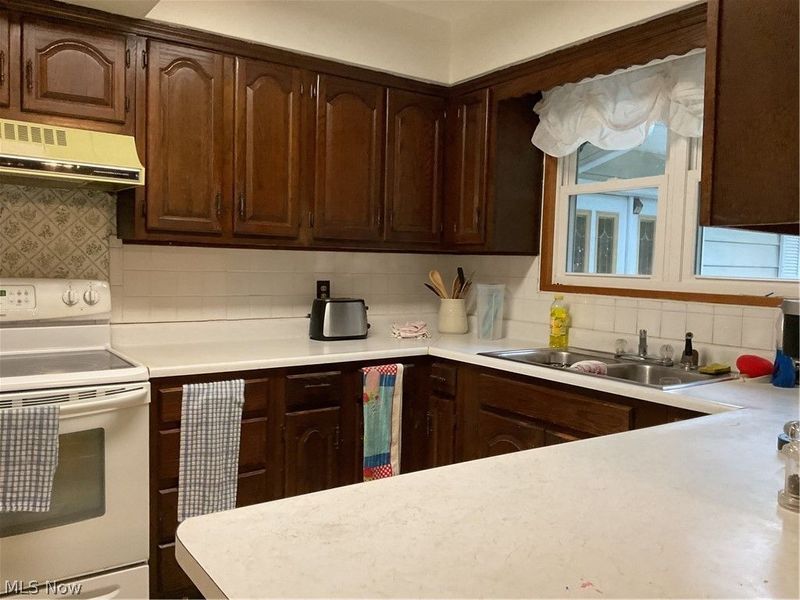 3747 State Route 339 , Belpre, OH 45714 Photo 4