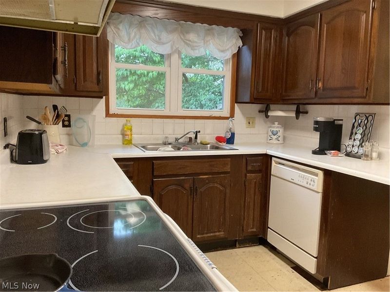 3747 State Route 339 , Belpre, OH 45714 Photo 5