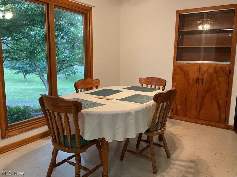3747 State Route 339 , Belpre, OH 45714 Photo 6