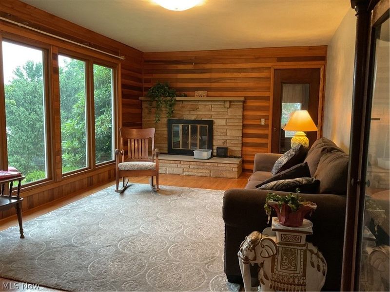 3747 State Route 339 , Belpre, OH 45714 Photo 7