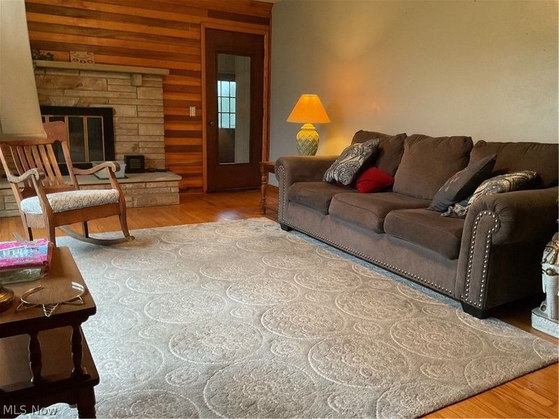 3747 State Route 339 , Belpre, OH 45714 Photo 8