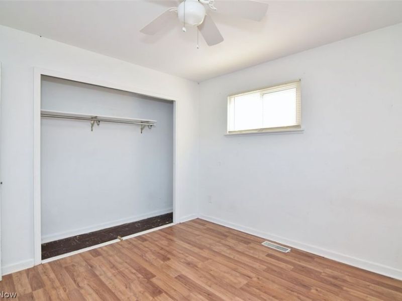 8115 Liberty Avenue, Parma, OH 44129 Photo 11