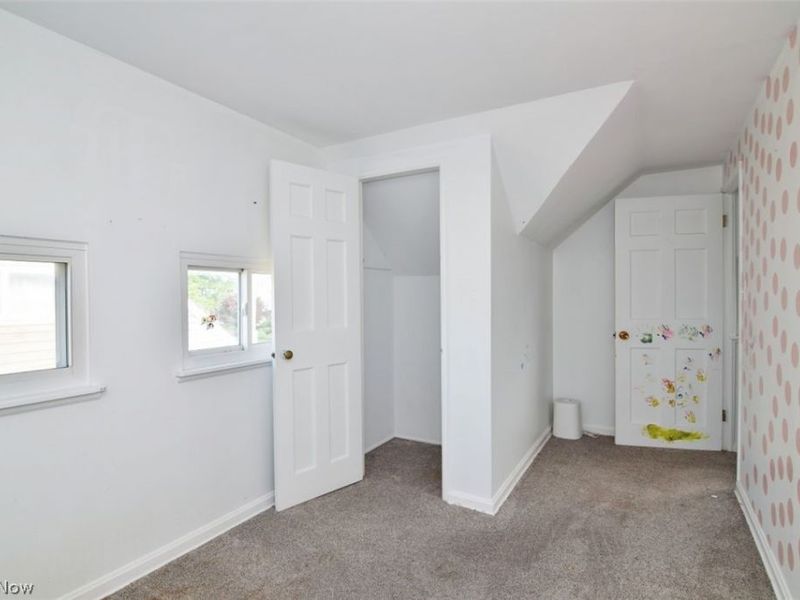 8115 Liberty Avenue, Parma, OH 44129 Photo 21