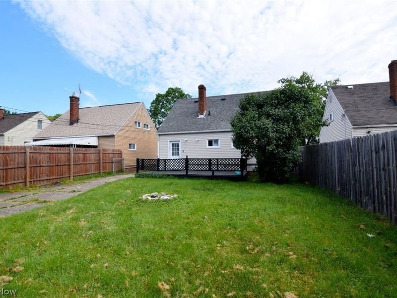 8115 Liberty Avenue, Parma, OH 44129 Photo 26