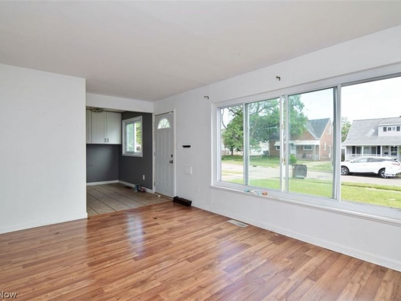 8115 Liberty Avenue, Parma, OH 44129 Photo 3