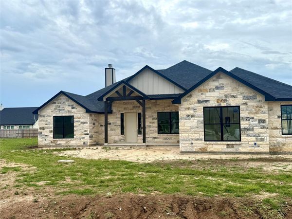 4007 Integrity LN , Salado, TX 76571