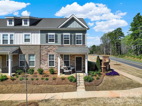 8004 Whitegrove Road , Mint Hill, NC 28227