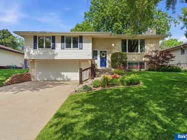 5001 S 65th Street, Lincoln, NE 68516