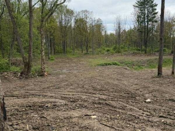 4371 Lawson Road , Jamestown, NY 14701