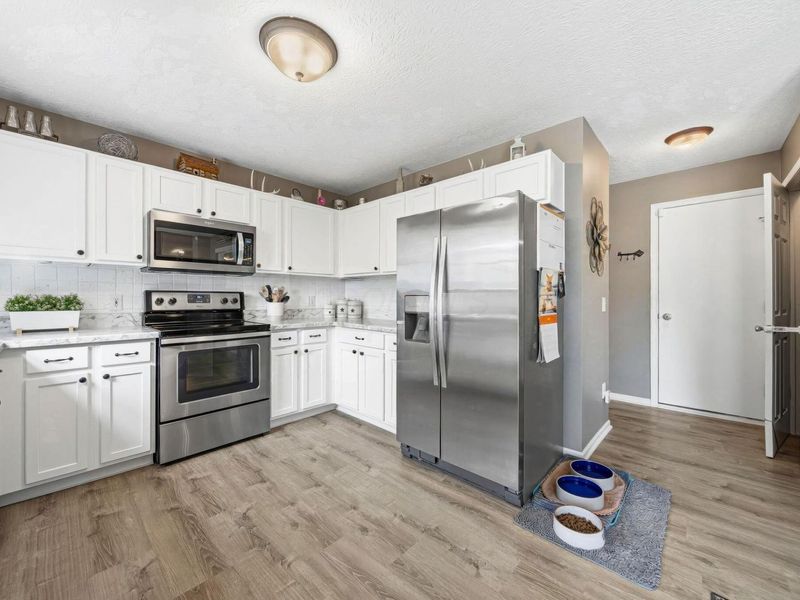 1189 Valley Drive , Marysville, OH 43040 Photo 16
