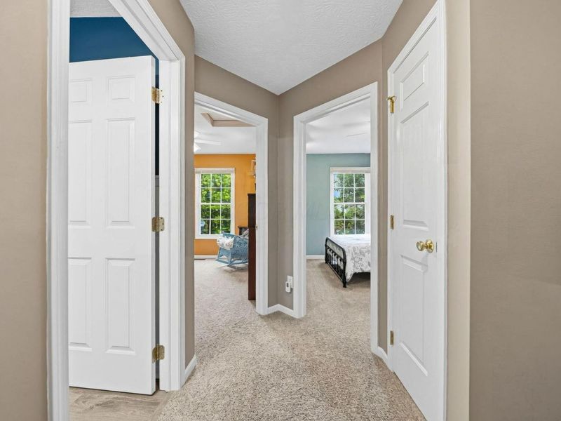 1189 Valley Drive , Marysville, OH 43040 Photo 19