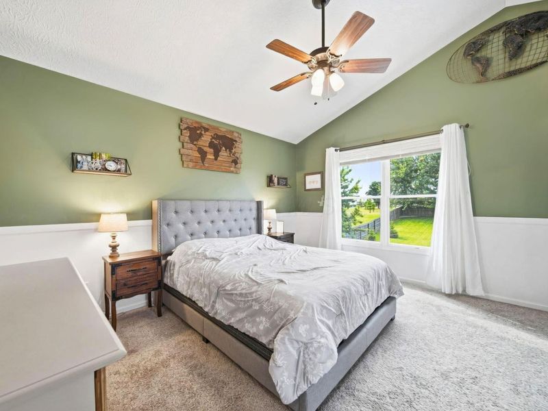 1189 Valley Drive , Marysville, OH 43040 Photo 20
