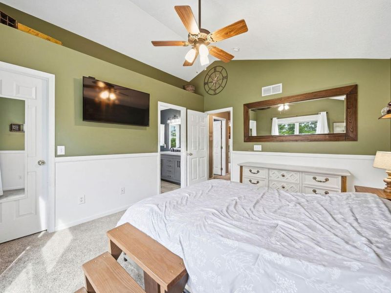 1189 Valley Drive , Marysville, OH 43040 Photo 21