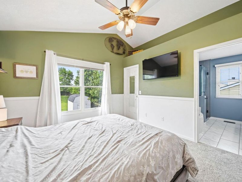 1189 Valley Drive , Marysville, OH 43040 Photo 22