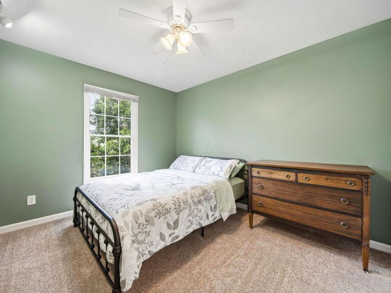1189 Valley Drive , Marysville, OH 43040 Photo 27