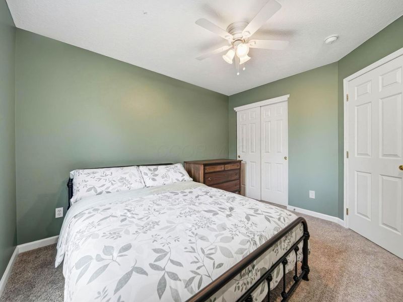 1189 Valley Drive , Marysville, OH 43040 Photo 28