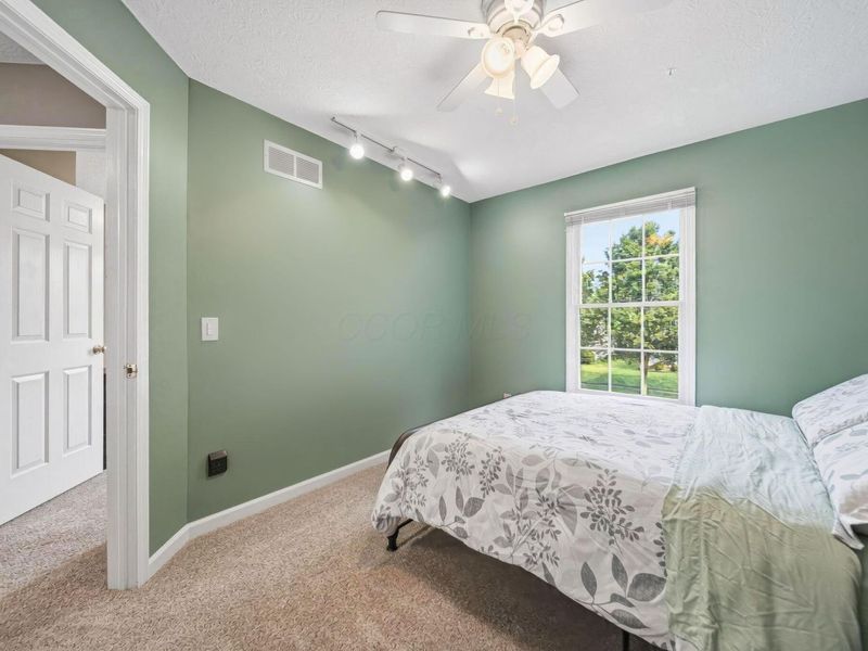 1189 Valley Drive , Marysville, OH 43040 Photo 29