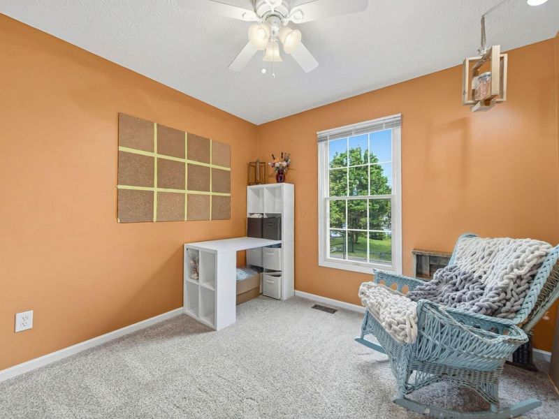 1189 Valley Drive , Marysville, OH 43040 Photo 30