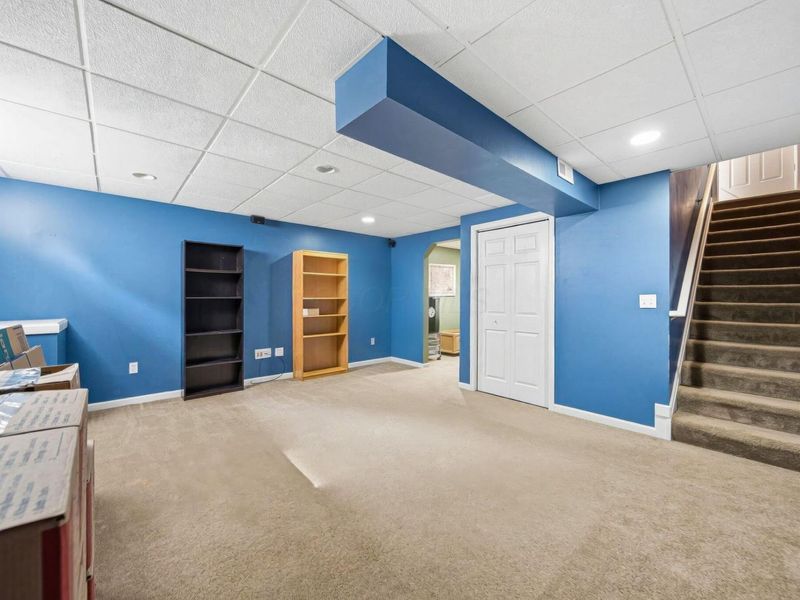 1189 Valley Drive , Marysville, OH 43040 Photo 33