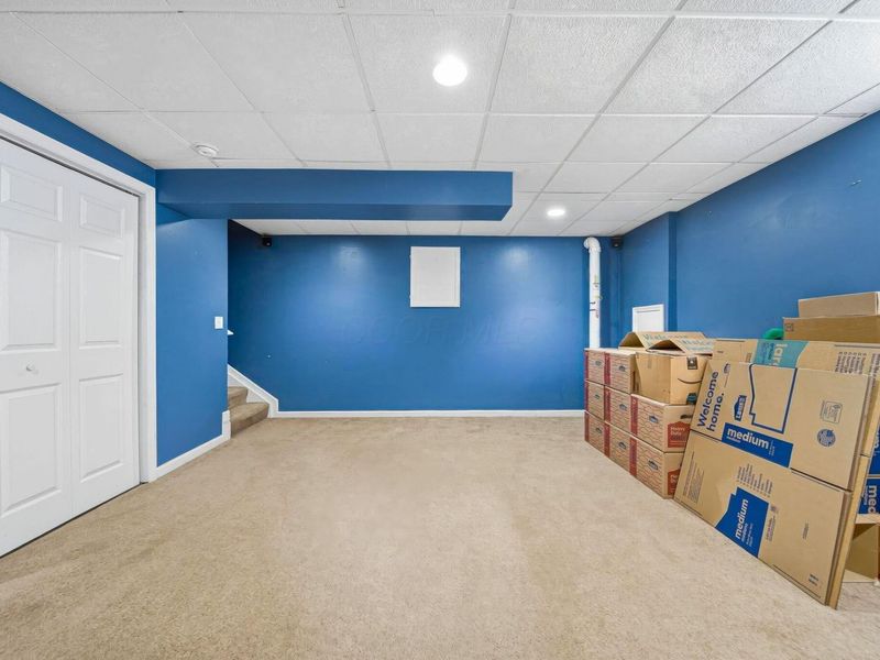 1189 Valley Drive , Marysville, OH 43040 Photo 35