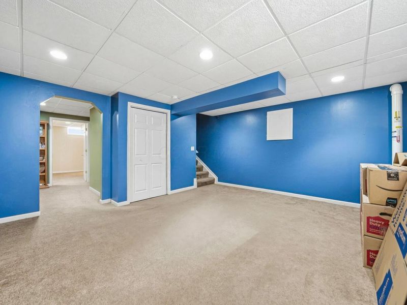 1189 Valley Drive , Marysville, OH 43040 Photo 36