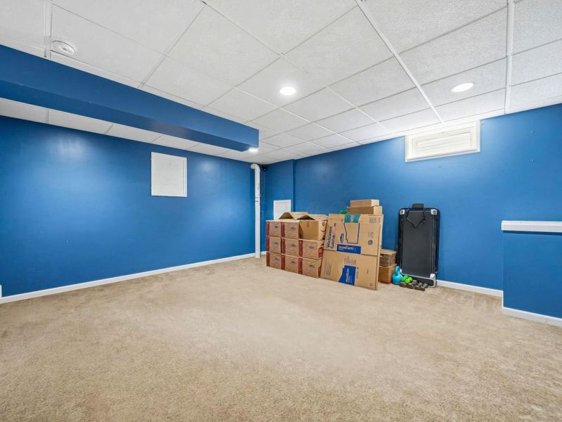 1189 Valley Drive , Marysville, OH 43040 Photo 37
