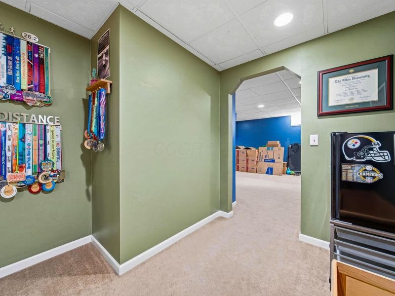 1189 Valley Drive , Marysville, OH 43040 Photo 39