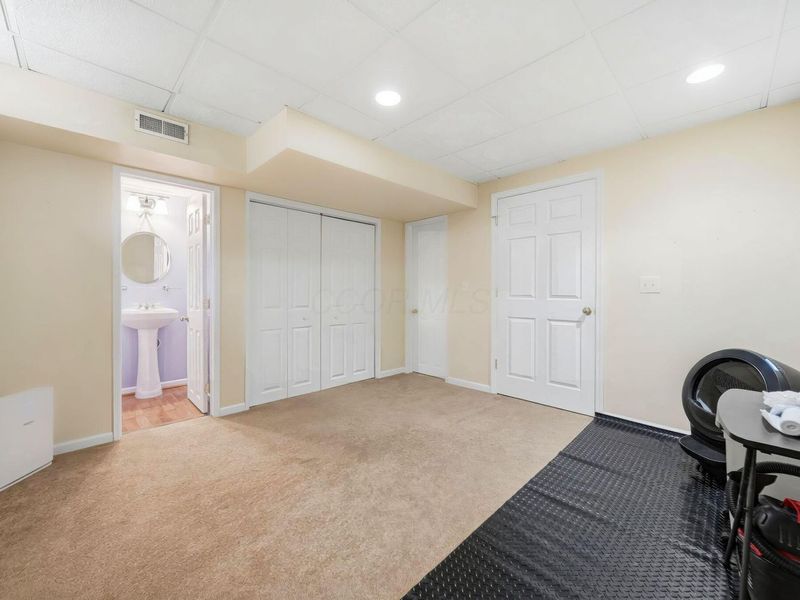 1189 Valley Drive , Marysville, OH 43040 Photo 40