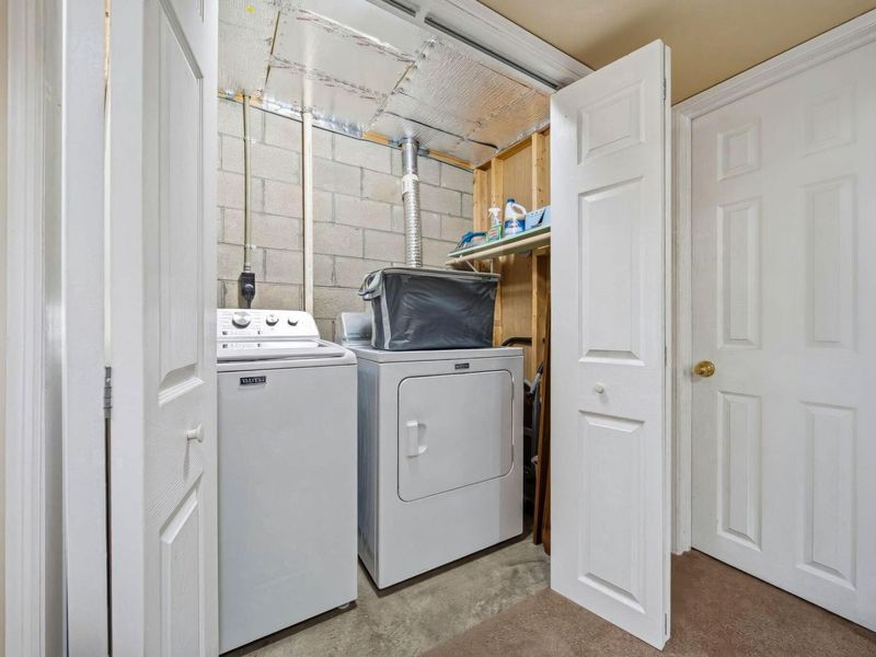 1189 Valley Drive , Marysville, OH 43040 Photo 42