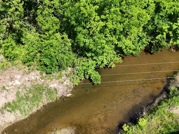 9.80 Acres Locust Grove, Locust Grove, AR 72550