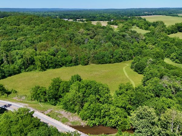 9.80 Acres Locust Grove, Locust Grove, AR 72550