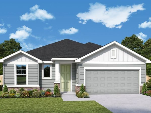 75863 WALKING PATH Lane , Yulee, FL 32097