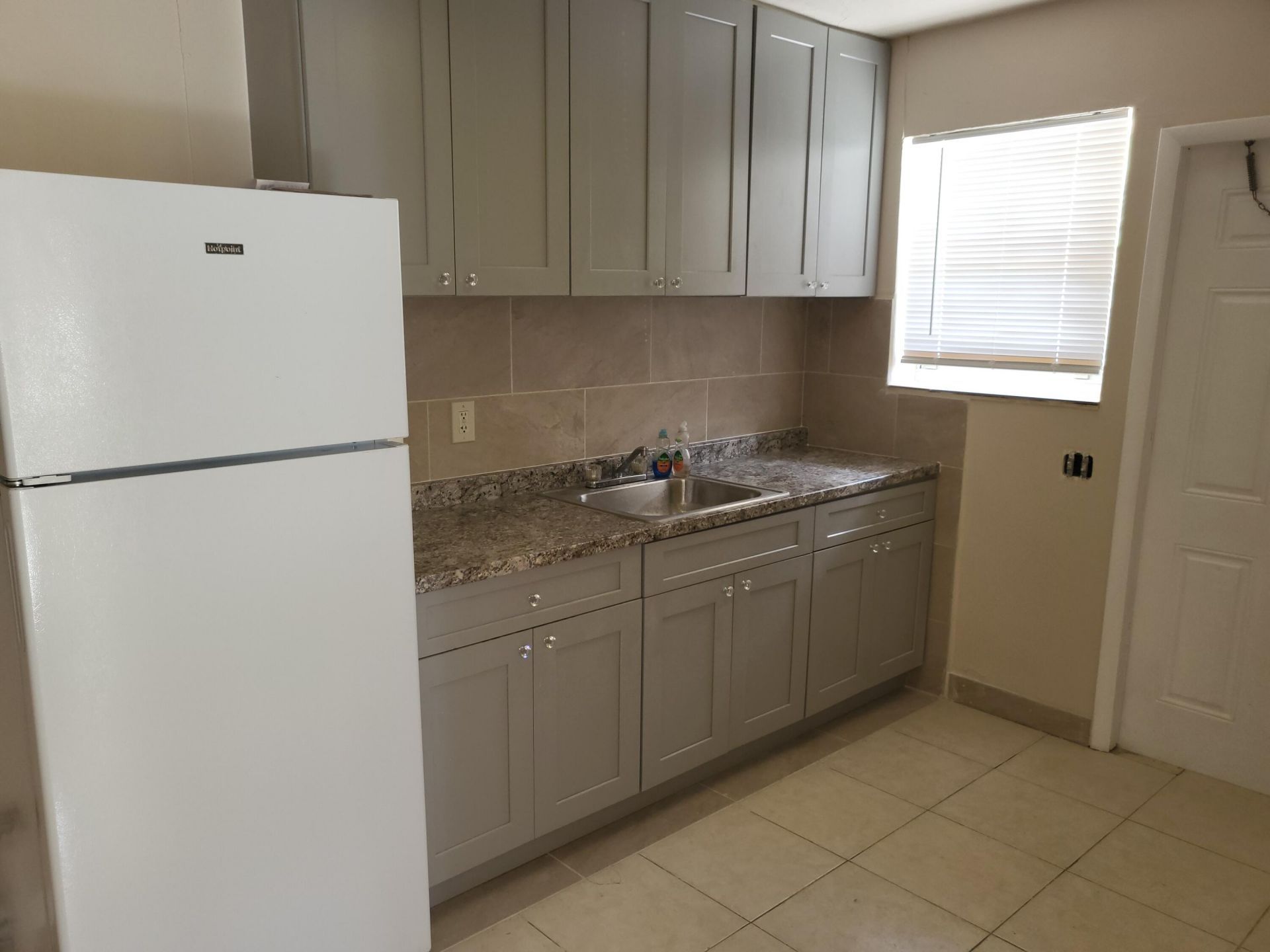 224 N 57th Avenue, Unit 1-3, Hollywood, FL 33021 Photo