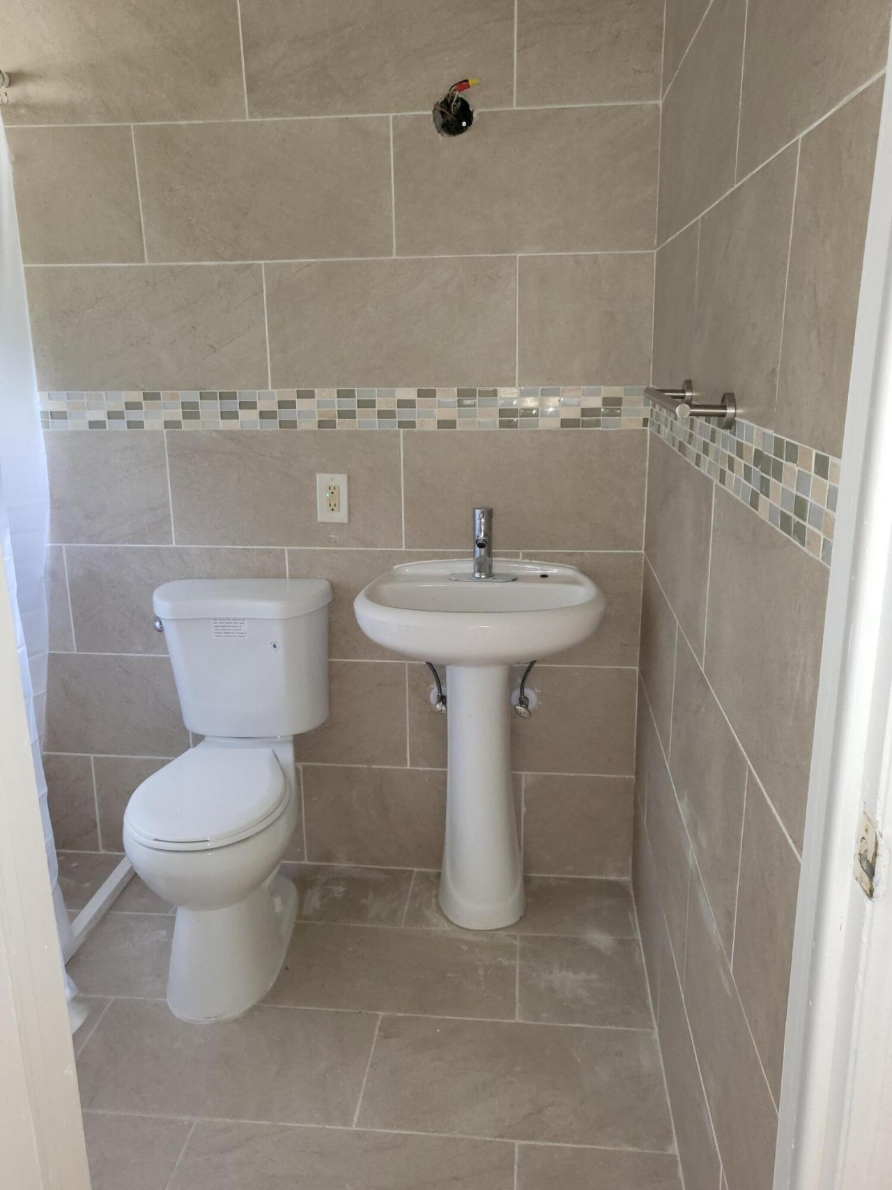 224 N 57th Avenue, Unit 1-3, Hollywood, FL 33021 Photo