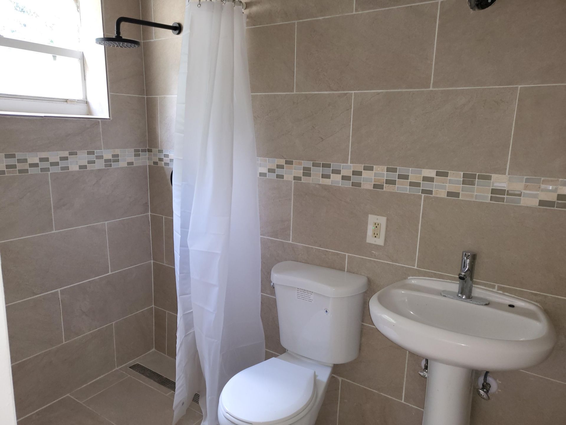 224 N 57th Avenue, Unit 1-3, Hollywood, FL 33021 Photo