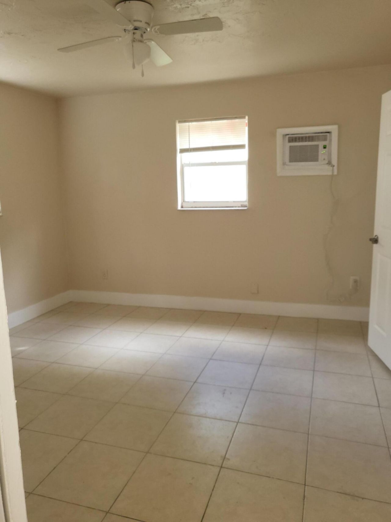 224 N 57th Avenue, Unit 1-3, Hollywood, FL 33021 Photo