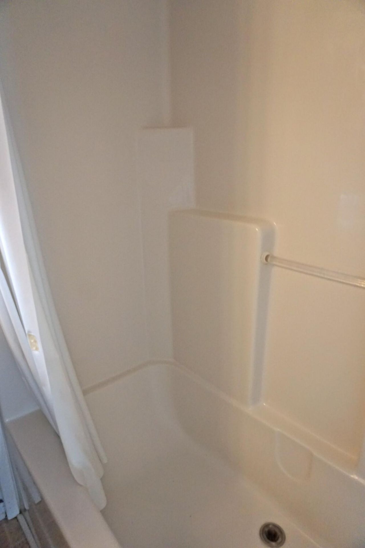 10725 S Ocean Drive, Unit 265, Jensen Beach, FL 34957 Photo