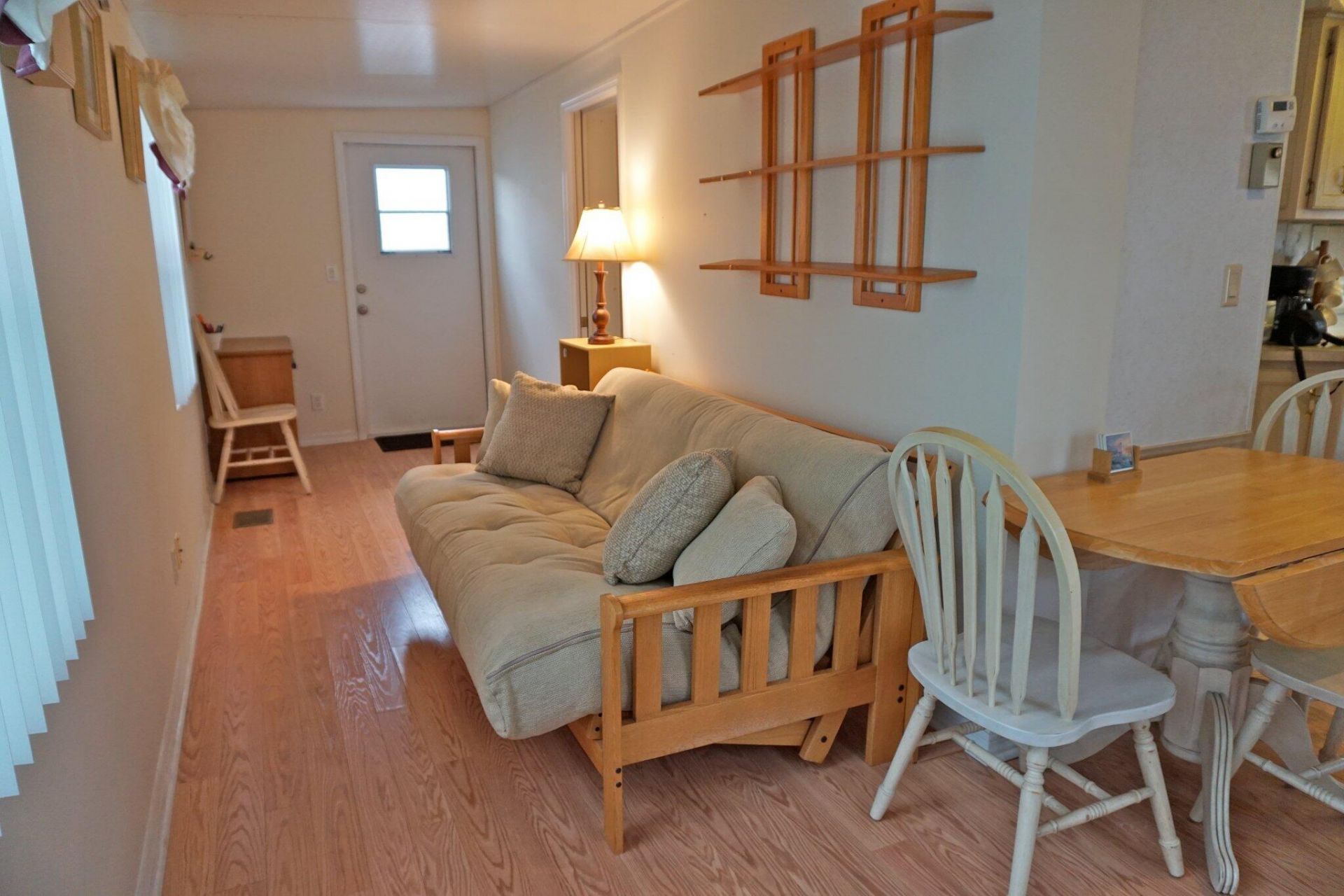 10725 S Ocean Drive, Unit 265, Jensen Beach, FL 34957 Photo