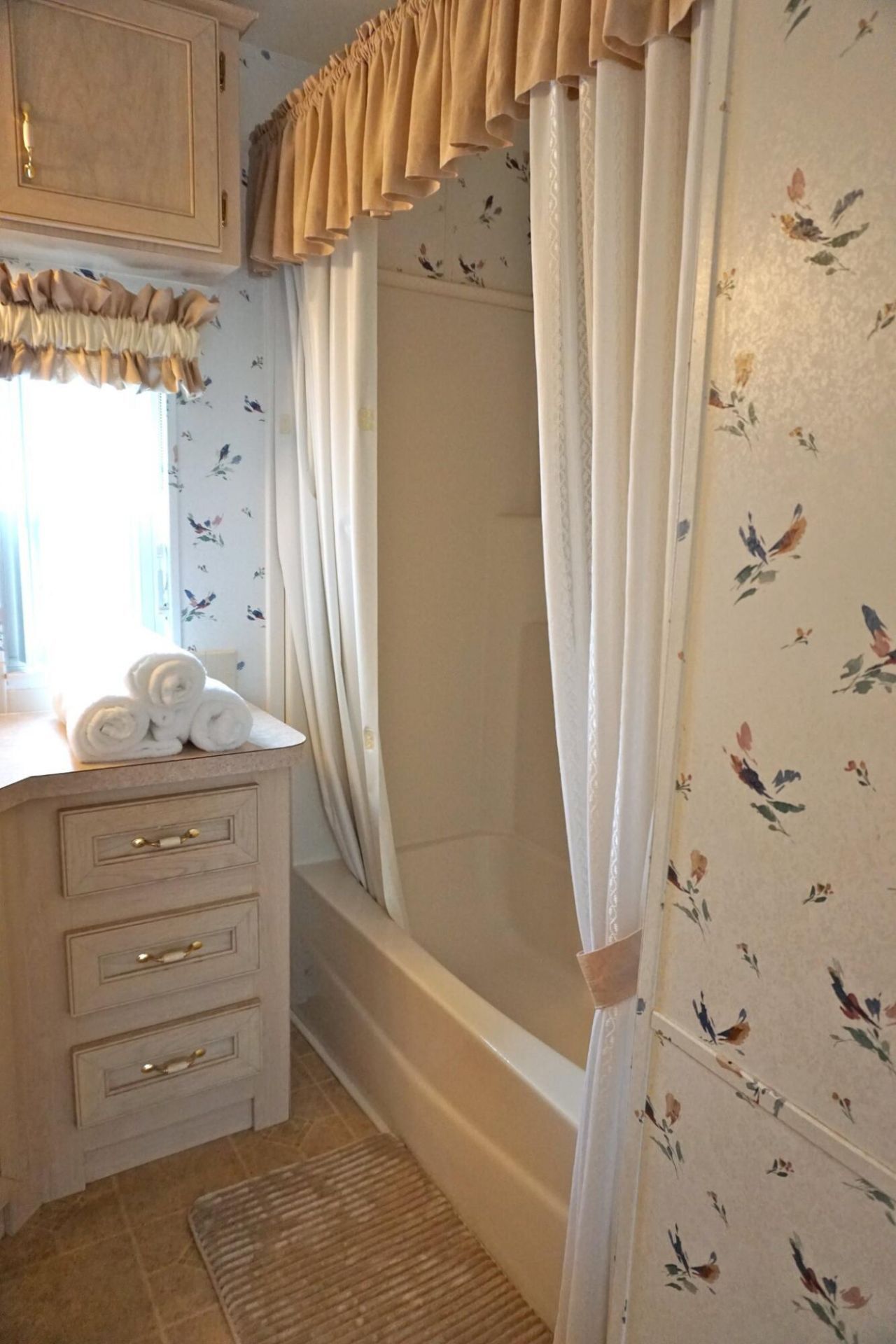 10725 S Ocean Drive, Unit 265, Jensen Beach, FL 34957 Photo