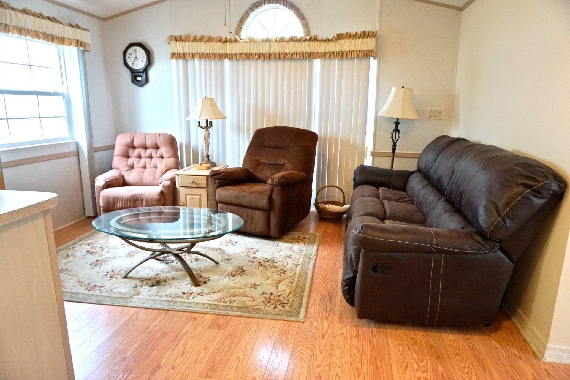 10725 S Ocean Drive, Unit 265, Jensen Beach, FL 34957 Photo