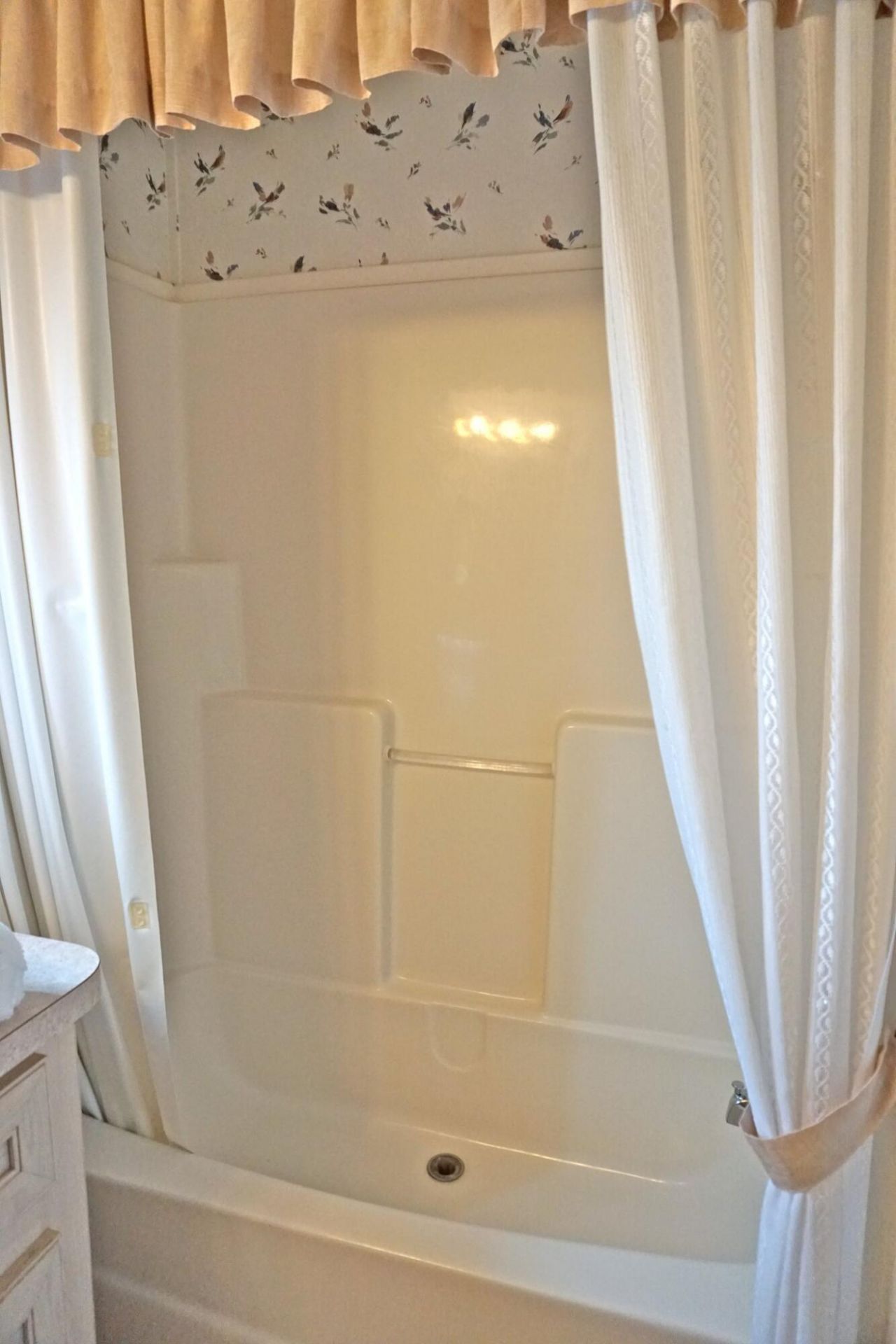 10725 S Ocean Drive, Unit 265, Jensen Beach, FL 34957 Photo