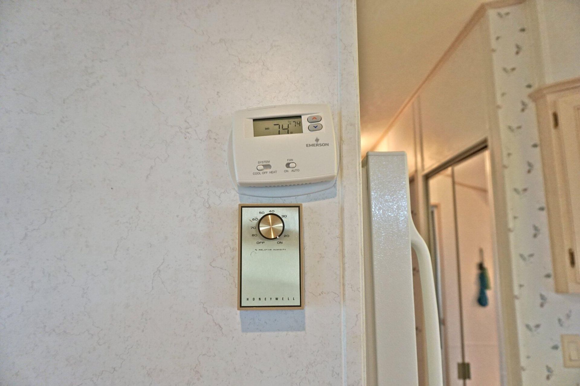 10725 S Ocean Drive, Unit 265, Jensen Beach, FL 34957 Photo