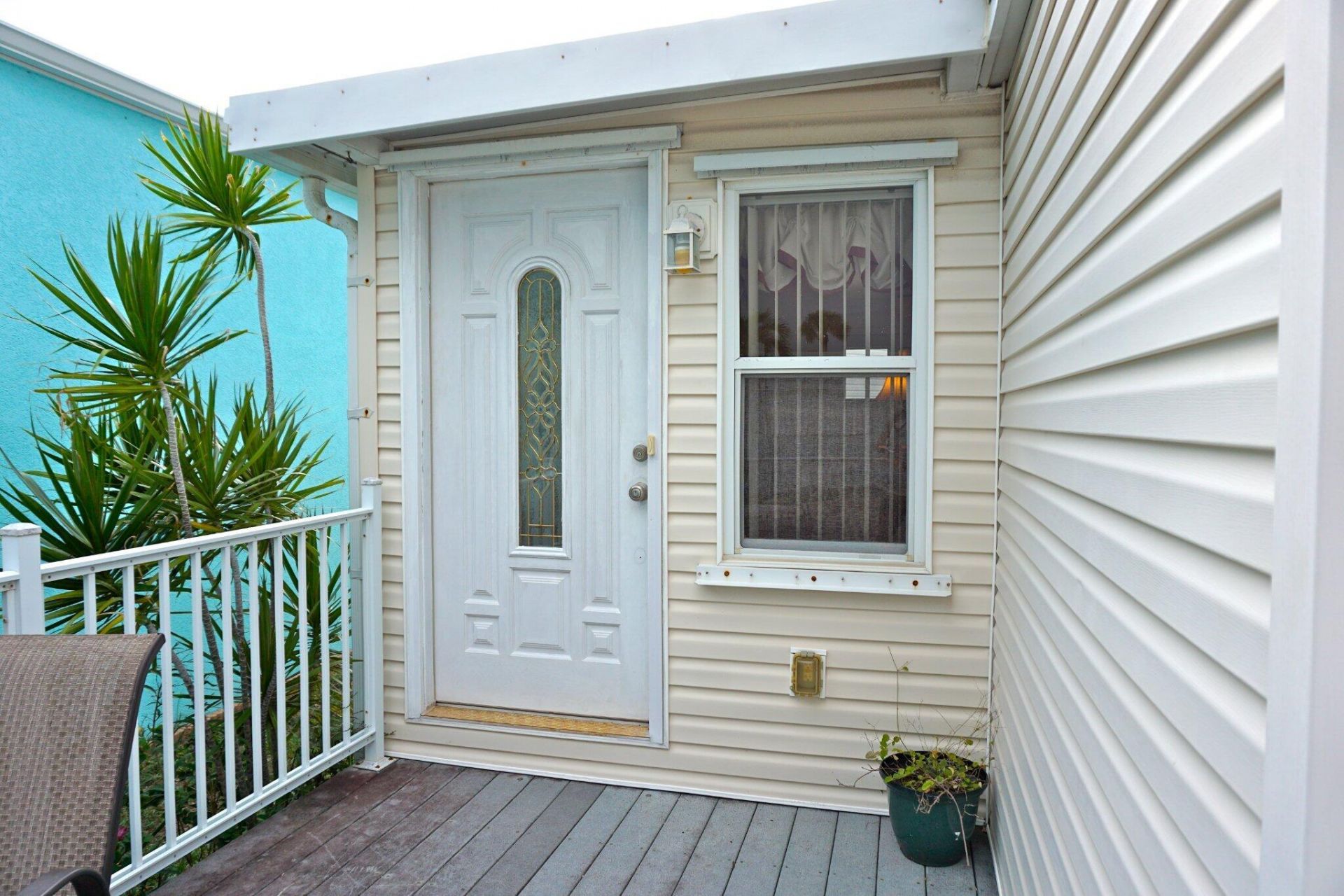 10725 S Ocean Drive, Unit 265, Jensen Beach, FL 34957 Photo